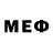 Метадон methadone Jonkeyj Mirzayev