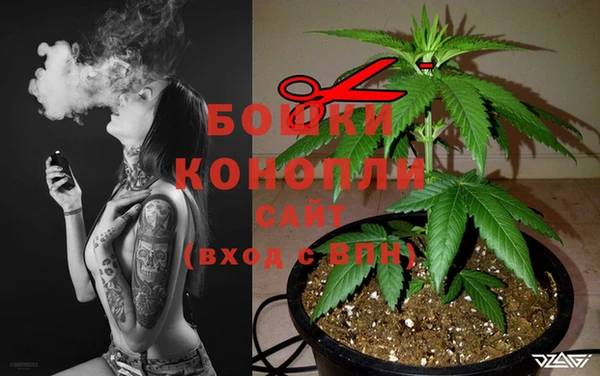 гидропоника Алексин