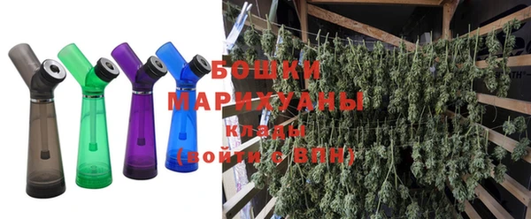крисы Горнозаводск